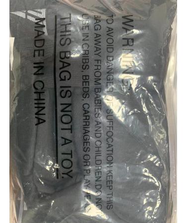 Hoplynn Herren Unterw sche XXL - Bequeme & Stylische M nnerunterw sche International Versand - Buy Online on GoSupps.com