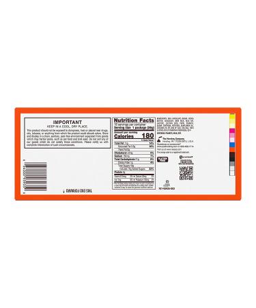 REESE'S Big Cup Milk Chocolate Peanut Butter with Potato Chips - 16 Count, Gluten Free, 1.3oz Packs - Buy Online on GoSupps.com