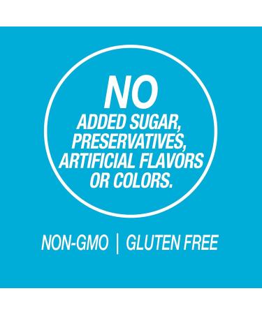 21st Century Selenium 200 mcg Capsules, 60 Count - Buy Online on GoSupps.com