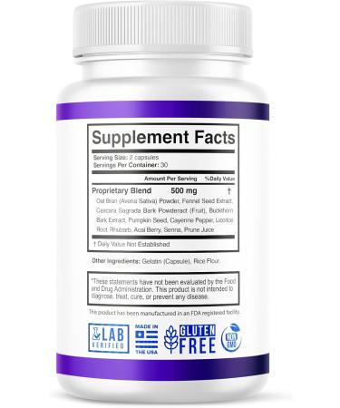 ZELSO (3 Pack) K3 Mineral Weight Loss Pills for Women and Men K3 Mineral Pills - K3 Salt Mineral Vitamin + K3 Capsules Supplement for Keto Weight Loss - 3 Months Supply 60 Count (Pack of 3) - Buy Online on GoSupps.com