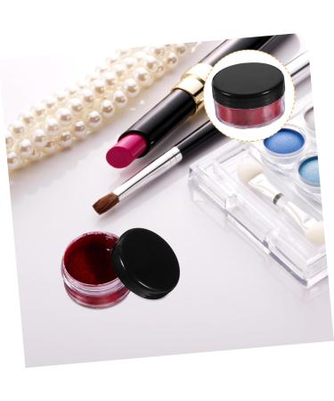  TOVINANNA Lipstick Color Natural Ingredients Shimmering Pigments For Glossy Lips - Buy Online on GoSupps.com