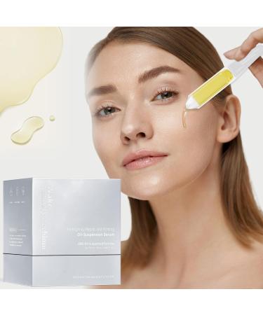 3% Hydrating Vials Hydrating Tubes3% Hyaluronic Acid Serum Ultra-Hydrating Vials Hyaluronic Acid Tubes Glass Skin Ultra-Hydrating Serum Ultra Hydrating Serum Hyaluronic Acid Tubes 3% (1.2 ml x - Buy Online on GoSupps.com