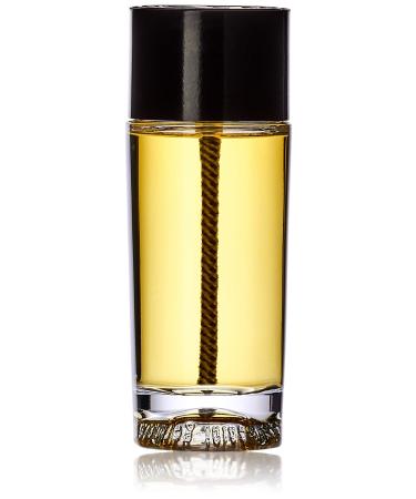 Diptyque 34 Eau De Toilette 100ml Clove Floral Rose 3.4 Ounce