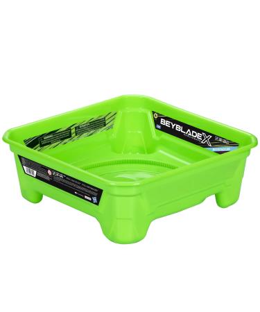 Beyblade X Beystadium Battle-Arena