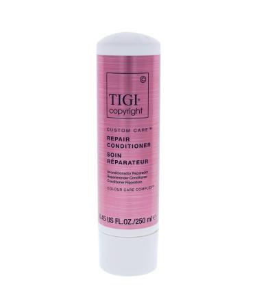 Tigi Repair Conditioner for Unisex  8.45 Ounce