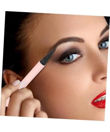 NOLITOY Tool Lady Female Cool for Pen Eyeliner Makeup Printing 1 count (Pack of 1) 1 - Buy Online on GoSupps.com
