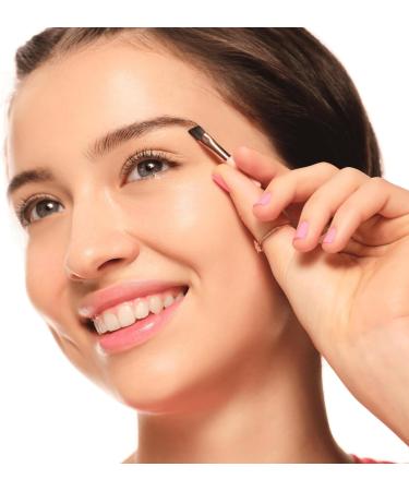 cosnova Essence Cosmetics eyebrow powder duo set defining natural 18g - Buy Online on GoSupps.com