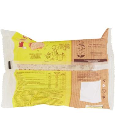 Schar Gluten Free Homemade Bread 240g by DR.SCHAR Spa - Buy Online on GoSupps.com