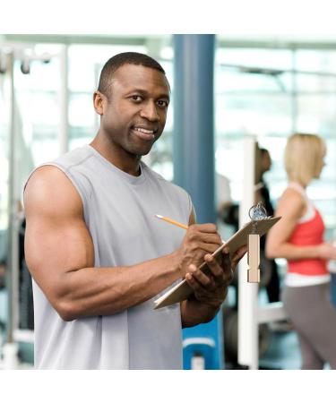 ZEACCT 3-Piece Emergency Survival Pipe Set | Double Pipe Whistle for Camping Hiking & Boating - Essential Safety Gear - Buy Online on GoSupps.com