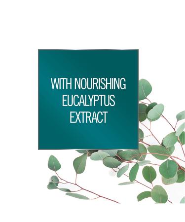 Curl Extreme Dry Hand Relief Travel Size Hand Cream with Eucalyptus Extract - 3 Ounce Pack - Buy Online on GoSupps.com
