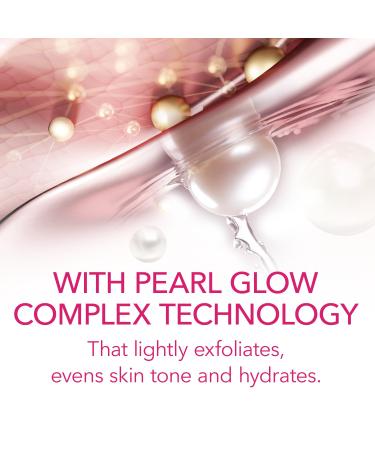 Cicatricure Face Peel - Antimanchas Exfoliating Serum with AHA & PHA | Dark Spot Reduction & Skin Glow | 0.9 oz - International Shipping Available - Buy Online on GoSupps.com