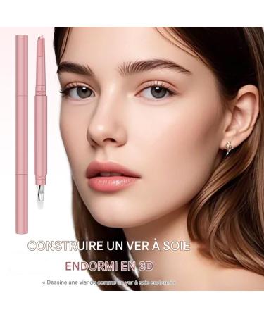 Illuminating Eye Contour Pen - Concealer Illuminating Pen 2.5g Radiance for Daily Care Evening Travel Home - Buy Online on GoSupps.com