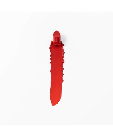 Rimmel Lasting Finish Extreme Lipstick Lit - Long-Lasting Formula - 1 Count - Buy Online on GoSupps.com