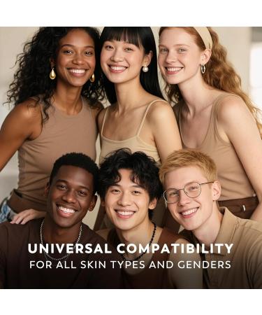 HANYWIL Dark Spot Remover for Face & Body Remedy for Dark Spots with Natural Ingredients Dark Spot Corrector Cream and Serum for Skin Care Treats Freckles Melasma Sun Spots Women & Men 1.7 Fl Oz 1.7 Fl Oz (Pack of 1) - Buy Online on GoSupps.com