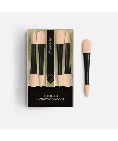 Foam Applicators Rubicell - Eyeshadows