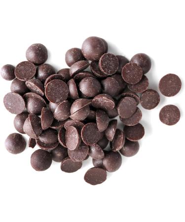 BONGIOVANNI FARINE E BONTA' NATURALI P pites de chocolat noir sans gluten 250g - Buy Online on GoSupps.com