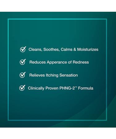 OCuSOFT Lid Scrub Allergy Eyelid Cleanser 30CT - Gentle Eye Cleanser for Allergy Relief - Buy Online on GoSupps.com