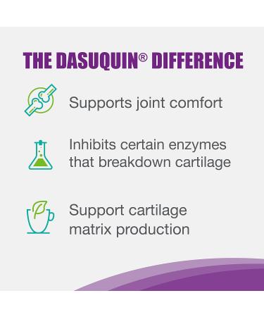 Nutramax Dasuquin for Cats - 84 Sprinkle Tablets | Joint Health Supplement - Buy Online on GoSupps.com