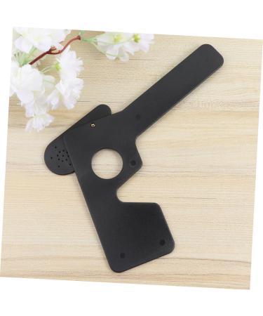 FOMIYES Adjustable Blindfolds & Eye Masks | Eyelike Stickers & Amblyopia Accessories for Low Vision & Astigmatism Testing - Buy Online on GoSupps.com