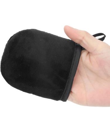 Self Tanning Mitt Tanning Mitts Small Reusable Self Tan Applicator Sponge for Lotions for Applying Oil for Applying Mousse - Buy Online on GoSupps.com