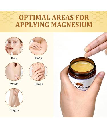 Facial Moisturizing Cream for Women Daily Face Cream for Skin Moisture Naturally Nourishing Moisturizer Soothing Gentle for Day Night Travel Children 2 1 Piece 1er Pack - Buy Online on GoSupps.com