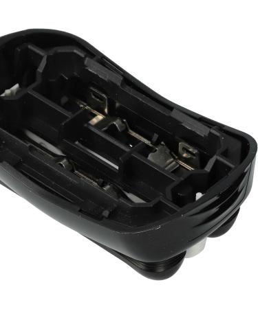 Buy VHBW Compatible Shaving Head for Braun New Generation 300 Series - Fast Worldwide Shipping - Buy Online on GoSupps.com