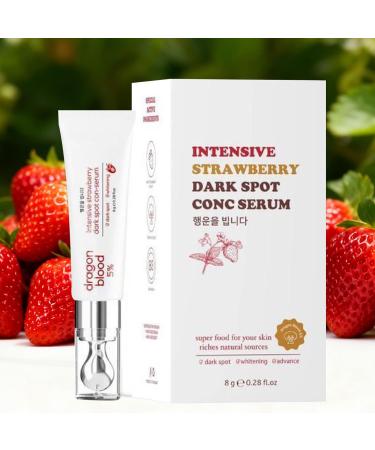 Face Brightening Liquid - Soothing Repair Corrector | Lightweight natural formula enhances radiance supports discoloration balance hydration for mature sensitive dry oily skin daily morning night care - Buy Online on GoSupps.com