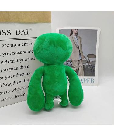 Garten of Banban Plush Toys 2023 - Jumbo Josh Stuffed Animal Doll for Kids | Horror Game Fans Gift - Buy Online on GoSupps.com