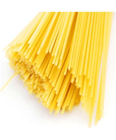  Pasta Berruto Berruto Gluten Free Spaghetti Pasta 0.4 kg - Buy Online on GoSupps.com