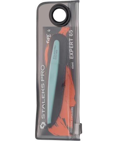 Expert 65 Type 4 Eyebrow Tweezers - Buy Online on GoSupps.com
