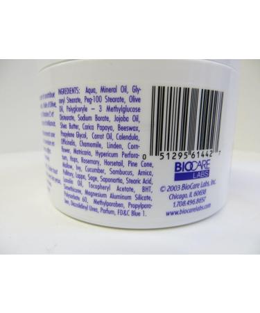 AtOne with Nature Kids Cream Conditioner | Olive Oil & Shea Butter for Stronger Longer Hair | Daily Moisturizing & Reconstruction | 5.5 Fl. Oz - International Shipping Available - Buy Online on GoSupps.com