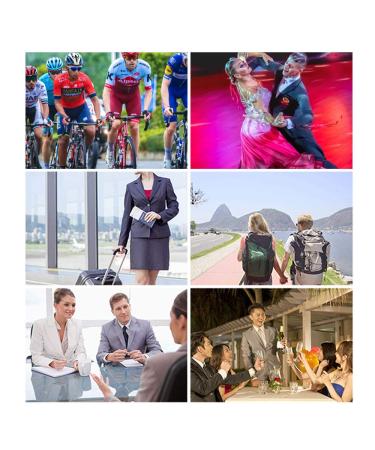 100 PCS Large Underarm Sweat Pads for Women and Men - Fight Hyperhidrosis with CANAGROW Armpit Sweat Pads - Comfortable, Non-Visible, Extra Adhesive - Disposable Sweat Free Armpit Protection - 4.4x4.8 Inch - Buy Online on GoSupps.com