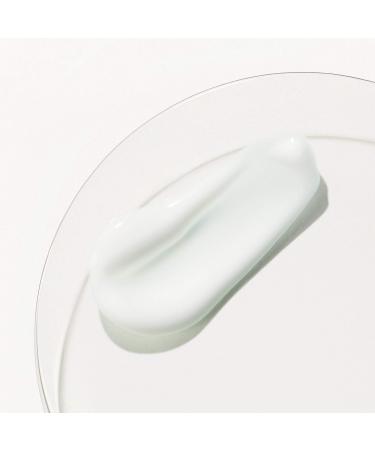 Buy ApotheCARE Essentials Phytodefend Protecting Serum 1 Oz - International Shipping Available - Buy Online on GoSupps.com