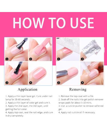 Glitter Gel Nail Polish 8ML Gold Glitter Gel Nail Polish Soak Off UV Gel Shimmering Gold Glitter Nail Polish DIY Nail Art Starter Manicure Nail Varnish for Women - Buy Online on GoSupps.com