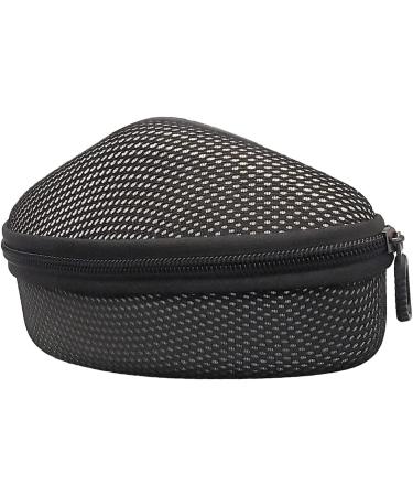 PETLESO Dog Sunglasses | Eye Protection Goggles for Large Dogs | Safety Glasses for Outdoor Activities - Buy Online on GoSupps.com