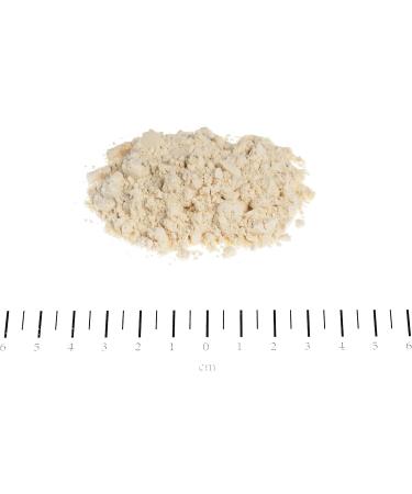 Canina Pharma Beef Fat Powder 500g | Premium Pet Supplement for Optimal Health - International Shipping Available - Buy Online on GoSupps.com