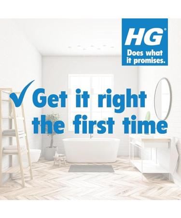 Marigold & HG Cleaner 500ml Bundle Oven Grill&BBQ Cleaner Spray Glass & Mirror Cleaner and Mould Spray with Gloves (M) Powerful Cleaning Solution for a Sparkling Home - Buy Online on GoSupps.com