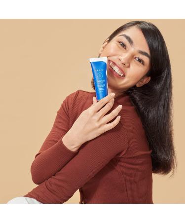 Naturix Arata Styling Hair Cream (50 ML) & Styling Hair Gel (50 ML) | Enhances Curl Pattern | Thick Moisturising Formulas | Controls Frizz in Straight Hair | Adds Strong Hold in Short Hair - Buy Online on GoSupps.com