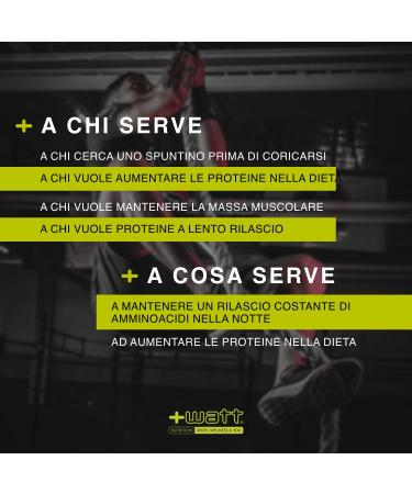 Watt Milk Protein 90 Doypack 750 g banaan - Buy Online on GoSupps.com