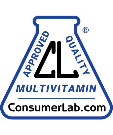 DEVA Vegan Multivitamin & Mineral Supplement with Iron 2-Pack Spirulina Chlorella Ashwagandha Broccoli & More 90 Coated Tablets Each - Buy Online on GoSupps.com