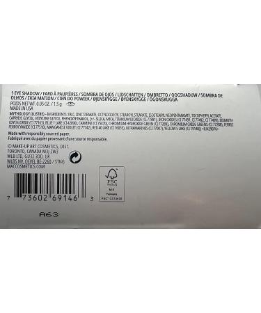 M.A.C Merry Must-Haves Kit - Perfect Holiday Gift | Buy Internationally - Buy Online on GoSupps.com