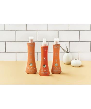 Neuma neuVolume Conditioner 8.5 oz - Thickening & Volume Boost - Buy Online on GoSupps.com