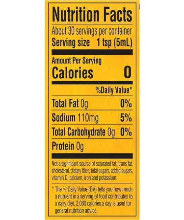 Cholula Hot Chili Garlic Sauce Imported from Mexico 150ml - Pack of 2 - Buy Online on GoSupps.com