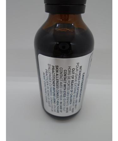 Hagina Original Japanese Mint Oil | 100% Natural Spot Massage Oil | Circulation & Sinus Congestion Relief (60ml - Buy Online on GoSupps.com