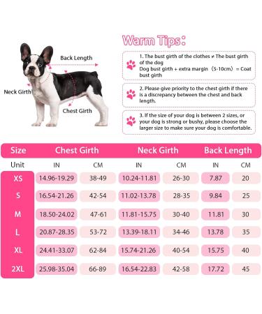 ALAGIRLS Dog Costume Life Jacket - Pink & Gray for Swimming Beach & Boating | Sizes 55-68cm - Buy Online on GoSupps.com