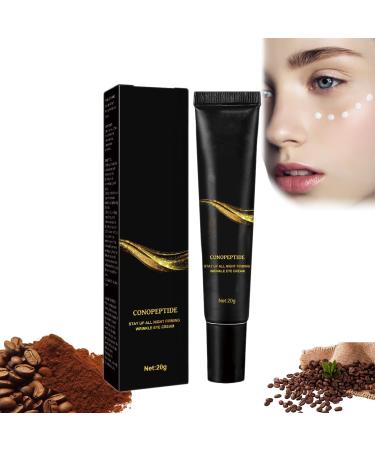 Celyz Eye Cream Celyn Instant Firm Eye Cream Ceeyn Eye Tightener for Puffiness and Bags Under Eyes Fade Fine Lines (1pc)