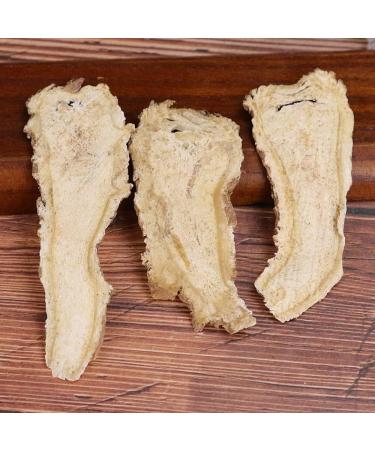 Angelica Root (Dang GUI) Dired Angelica Film Angelica Sliced Angelica Tablets Chinese Angelica Piece DangGuiPian Tang Kuei Plus (32 oz) - Buy Online on GoSupps.com