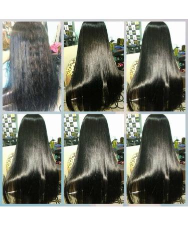 Buy Hair Bottox Amazon XRW - Green | Revitalize & Nourish Your Hair | International Shipping Available - Buy Online on GoSupps.com