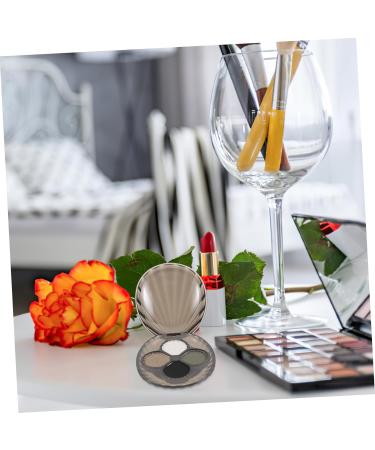 NULYLU Eye Shadow Eyeshadow Makeup Glitter for Eyes Face Glitter Eye Glitter Makeup Eye Makeup - Buy Online on GoSupps.com