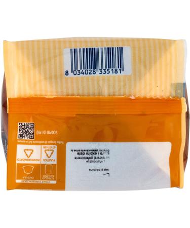  CAFF BORBONE Caffe' Borbone 15 Capsules Cafe Decisa Dolce Gusto 105 g - Buy Online on GoSupps.com